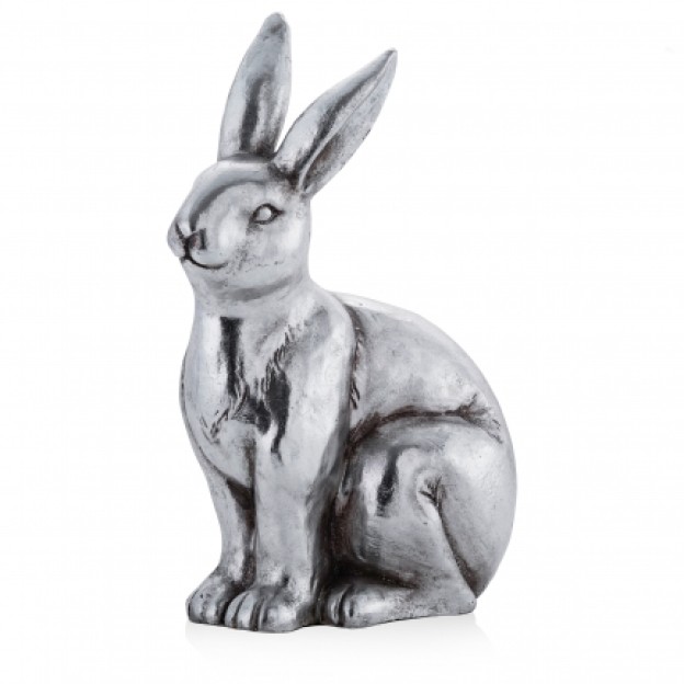 Figurina decorativa  ENEMALBUNNY