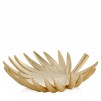 platou decorativ PALMIS