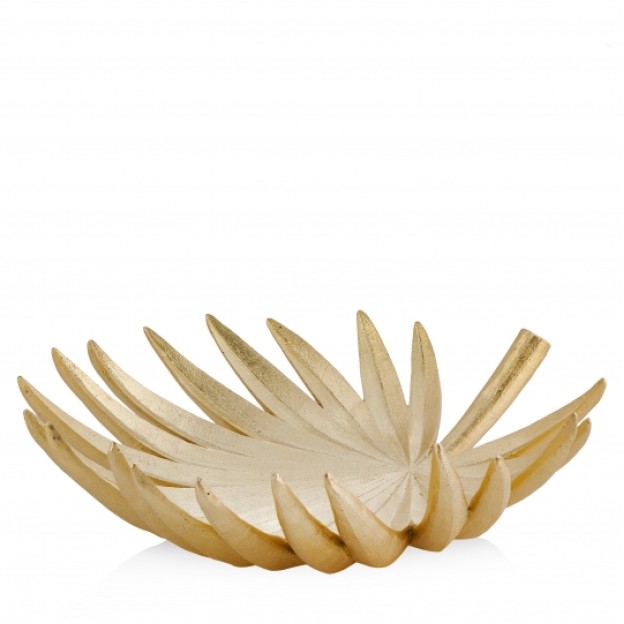 platou decorativ PALMIS
