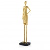 figurina decorativa MODELINI