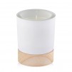 Luminare aroma WOODER