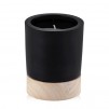 Luminare aroma WOODER