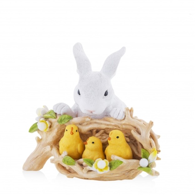 Decoratiune LED BELLINI