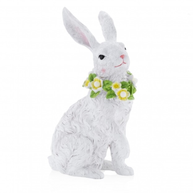 Decoratiune LED  AUSSIE