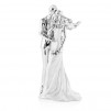 figurina decorativa YOUNGCOUPLE