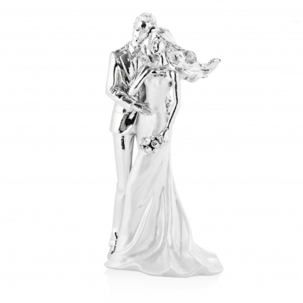 figurina decorativa YOUNGCOUPLE
