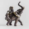 figurina decorativa ELEPHIA