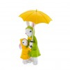 Figurina decorativa  SPRINGRAIN