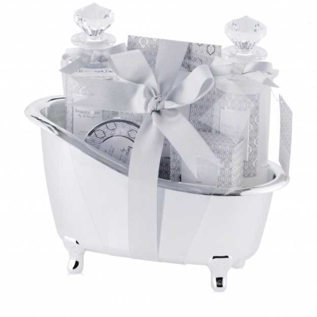 Set cosmetic VINTELLO