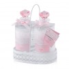 Set cosmetic GIOVANE