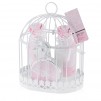 Set cosmetic GIOVANE