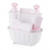 Set cosmetic GIOVANE