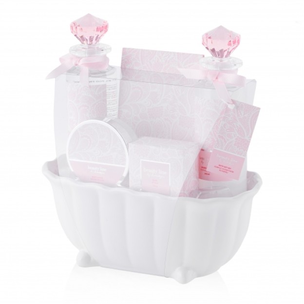 Set cosmetic GIOVANE