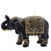 Luminare ELEPHANTI