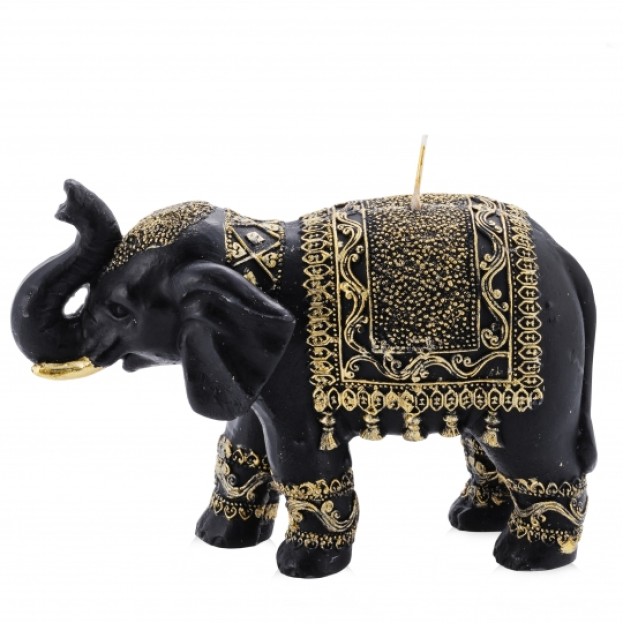 Luminare ELEPHANTI