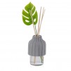 Difuzor de arome MONSTERA
