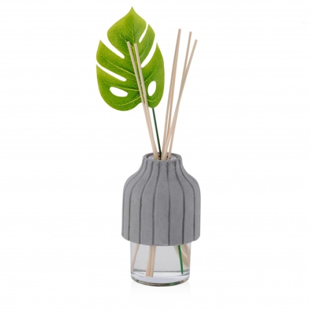 Difuzor de arome MONSTERA
