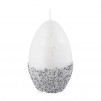 Luminare STARDUSTEGG