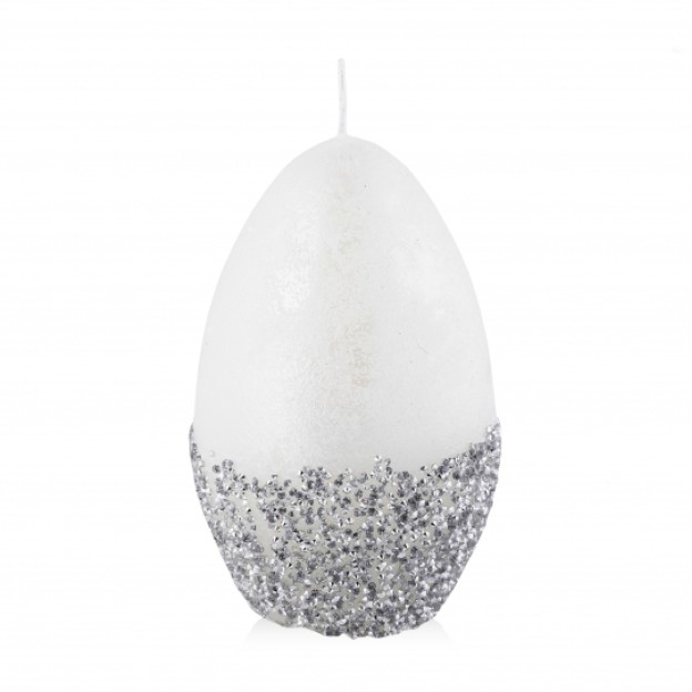 Luminare STARDUSTEGG