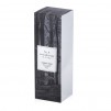Difuzor de arome CLASSICO