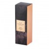 Difuzor de arome CLASSICO