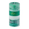 Luminare SHADE2