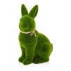 figurina decorativa GRASSBUNNY