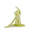 figurina decorativa FROGITTO