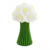 Luminare ORCHIDO BUNCH