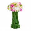 Luminare ROSERI BUNCH