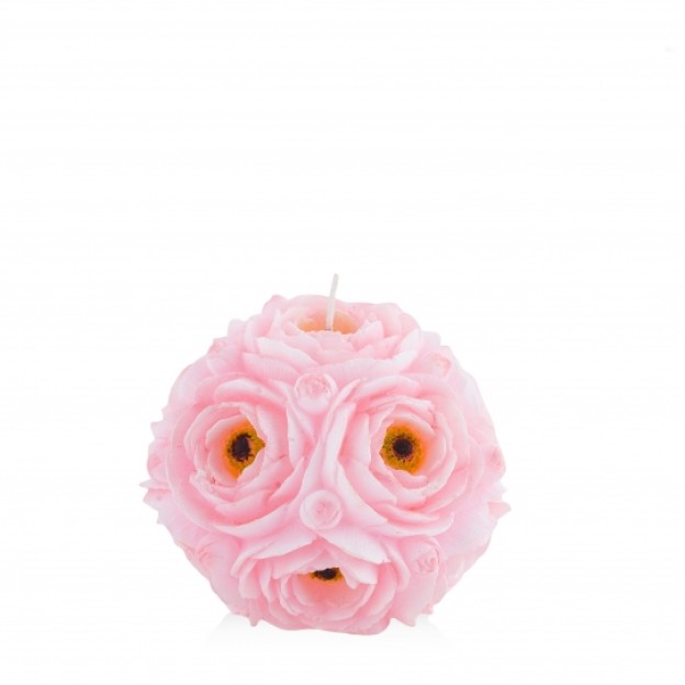 Luminare CAMELIO BALL
