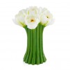 Luminare TULIP BUNCH