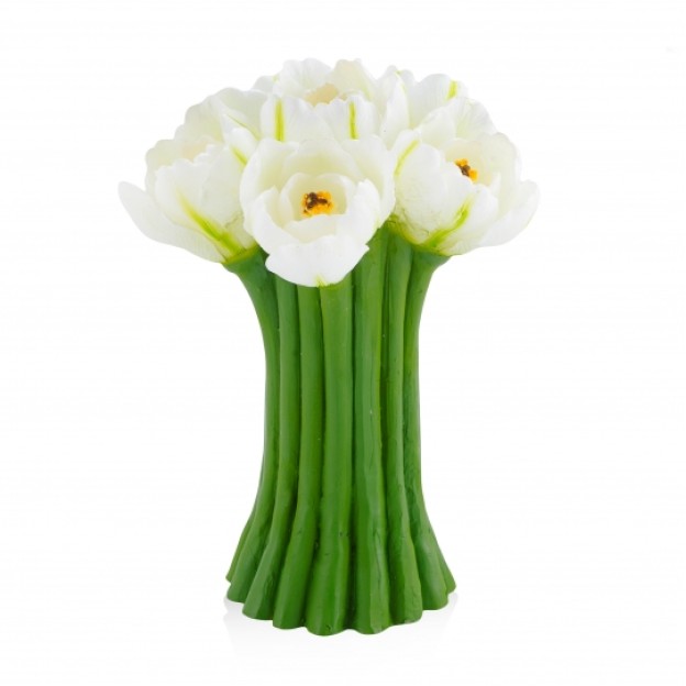 Luminare TULIP BUNCH