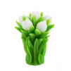 Luminare TULPERO SMALL