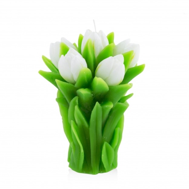 Luminare TULPERO SMALL