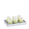 Luminare TULIP