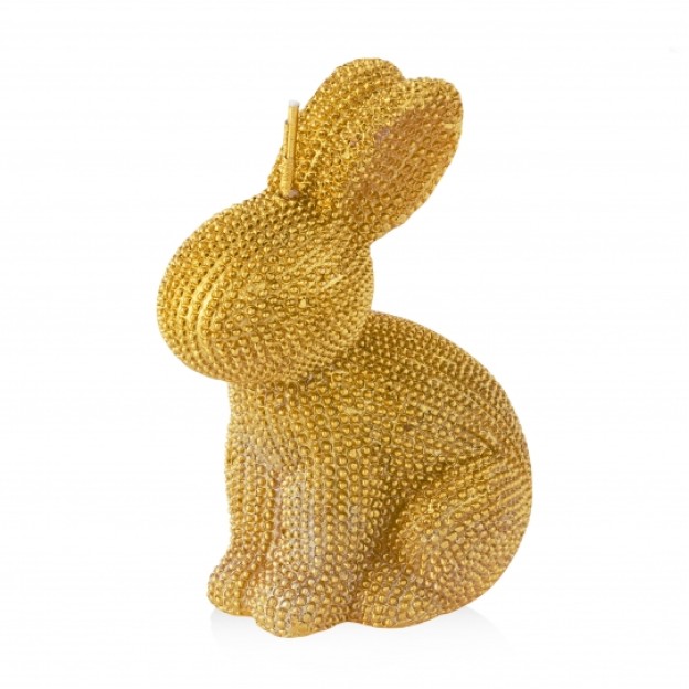 Lumanare RABBITO