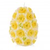 Lumanare DAFFI EGG