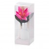 Difuzor de arome GIOVANE FLOWER