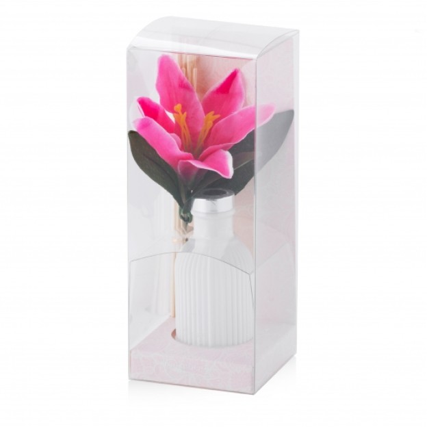 Difuzor de arome GIOVANE FLOWER