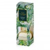 Difuzor de arome BALINI LUX