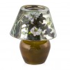 Luminare MISTICO LAMP