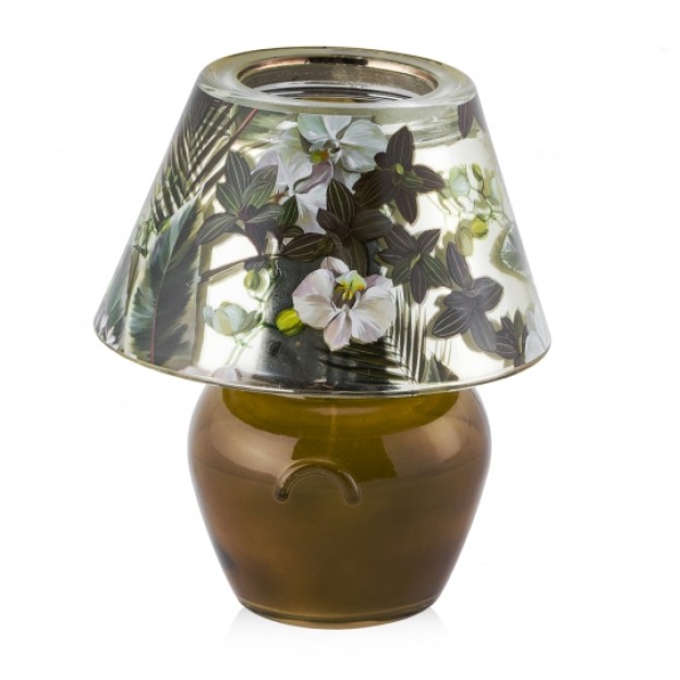 Luminare MISTICO LAMP