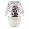 Luminare PRATO LAMP