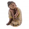 figurina decorativa BUDDHIES