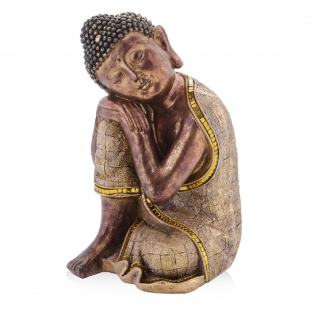 figurina decorativa BUDDHIES