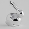 figurina decorativa RABBITFLORI