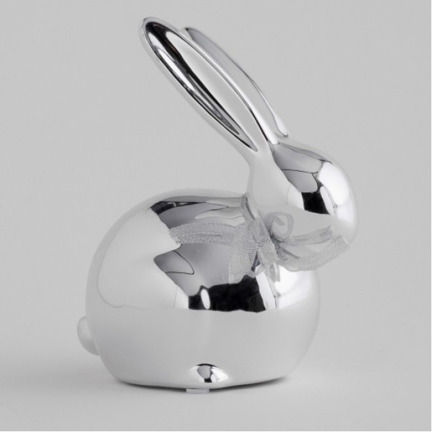 figurina decorativa RABBITFLORI
