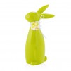 figurina decorativa FLORLEPUNO