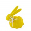 figurina decorativa RABBITFLORI